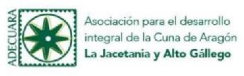 Imagen de ADECUARA ASOCIACIÓN PARA EL DESARROLLO INTEGRAL DE LA CUNA DE ARAGÓN LA JACETANIA Y ALTO GÁLLEGO