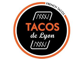 Imagen de Tacos de Lyon French Tacos