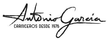 Imagen de ANTONIO GARCIA CARNICEROS DESDE 1976