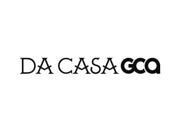 Imagen de DA CASA GCA