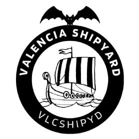 Imagen de VALENCIA SHIPYARD - VLCSHIPYD
