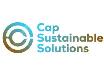 Imagen de Cap Sustainable Solutions