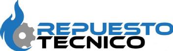 Imagen de REPUESTO TECNICO