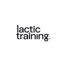 Imagen de lactic training