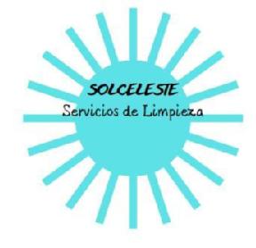 Imagen de SOLCELESTE Servicios de Limpieza