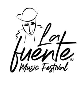 Imagen de la fuente music festival