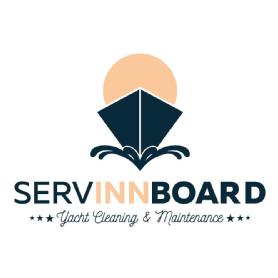 Imagen de SERVINNBOARD YACHT CLEANING & MAINTENANCE