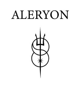 Imagen de ALERYON