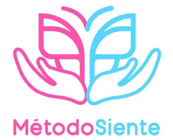 Imagen de Método Siente