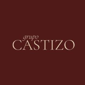Imagen de Grupo Castizo