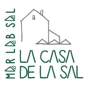 Imagen de La Casa de la Sal
