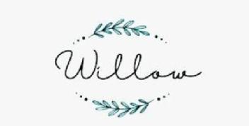 Imagen de Willow