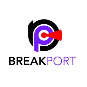 Imagen de BREAKPORT
