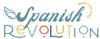 Imagen de SPANISH REVOLUTION ACADEMY
