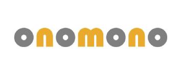 Imagen de onomono