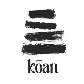 Imagen de Koan