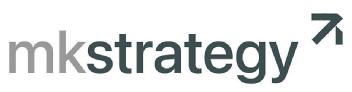 Imagen de MKSTRATEGY