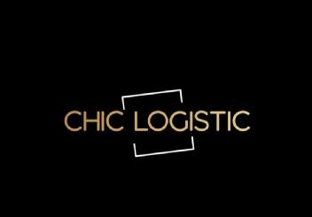 Imagen de Chic Logistic