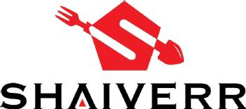 Imagen de SHAIVERR