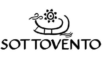 Imagen de SOTTOVENTO