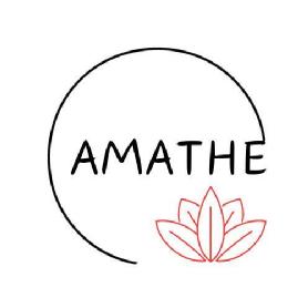 Imagen de Amathe