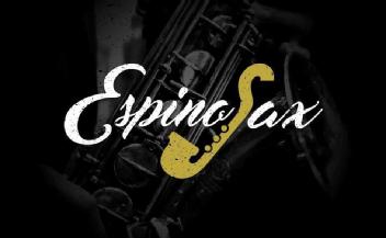 Imagen de ESPINOSAX
