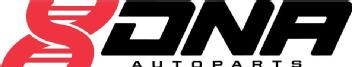 Imagen de DNA autoparts