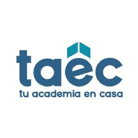 Imagen de TAEC Tu academia en casa