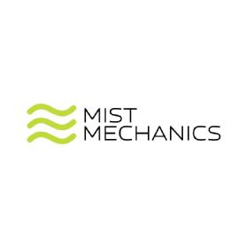 Imagen de MIST MECHANICS