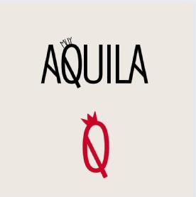 Imagen de MUY AQUILA