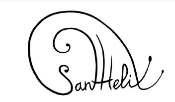 Imagen de Santhelix