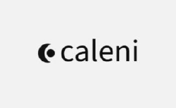 Imagen de caleni