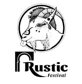 Imagen de RUSTIC FESTIVAL