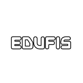 Imagen de EDUFIS