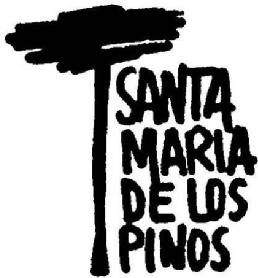 Imagen de SANTA MARIA DE LO PINOS