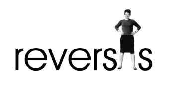Imagen de reversAs