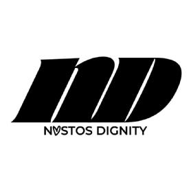 Imagen de Nostos Dignity