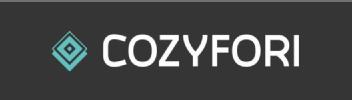 Imagen de COZYFORI