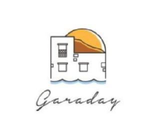 Imagen de Casa Emblemática Garaday Lanzarote