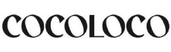 Imagen de COCOLOCO