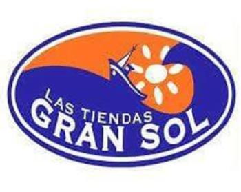 Imagen de LAS TIENDAS GRAN SOL