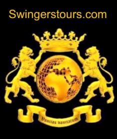 Imagen de Swingerstours.com vanitas vanitatum