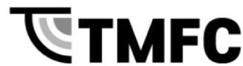 Imagen de TMFC