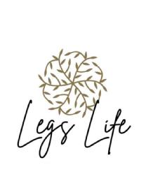 Imagen de LEGS LIFE