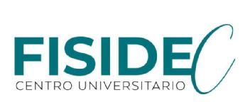 Imagen de Centro Universitario FISIDEC
