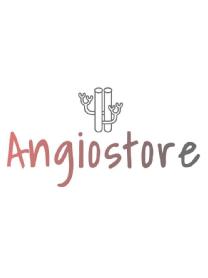 Imagen de ANGIOSTORE