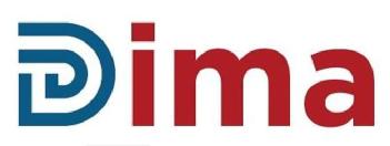 Imagen de DIMA