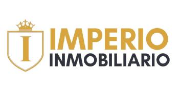 Imagen de IMPERIO INMOBILIARIO