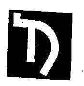 Imagen de D
