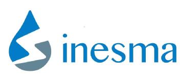 Imagen de inesma